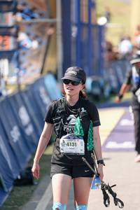 BIB: 
                            <button type="button" onclick="openModal(27297003)" class="btn btn-primary btn-sm float-right btn-popup" data-toggle="modal" data-target=".modal-high-quality">
                        <i class="fas fa-shopping-cart"></i> Add to Cart
                    </button>
                                            <button type="button" onclick="isThisMe(27297003, true)" class="btn btn-success btn-sm float-right btn-popup btn-isme hidden" data-toggle="tooltip" data-placement="bottom" title="นี่คือรูปของคุณใช่ไหม คลิกที่นี่เพื่อเอาเข้าอัลบั้ม">
                        <i class="fas fa-plus"></i> Add to album
                    </button>
                    <button type="button" onclick="isThisMe(27297003, false)" class="btn btn-warning btn-sm float-right btn-popup btn-isnotme hidden">
                        <i class="fas fa-ban"></i> Remove from album
                    </button>